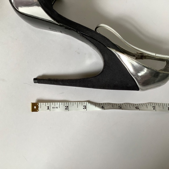 Roger Vivier high heels - Picture 16 of 16